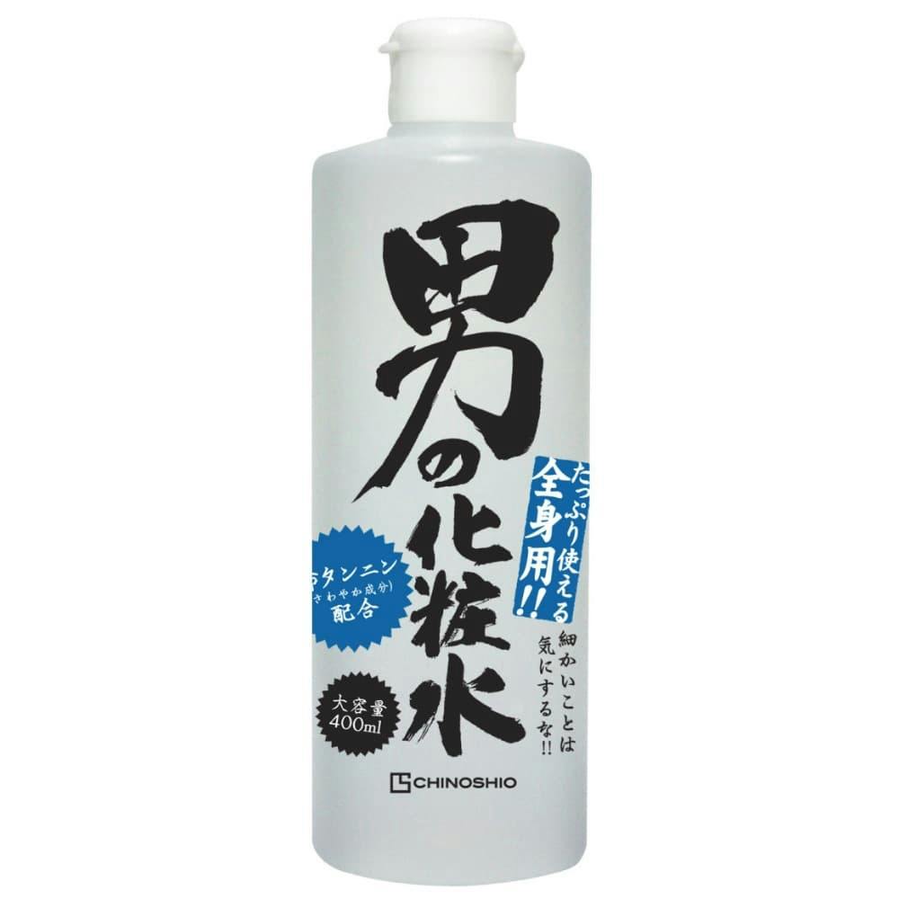 男の化粧水 400ml × 24点 #hrm-4982757916499 メンズコスメ・男性用化粧品 男の化粧水 400ml × 24点 #hrm-4982757916499 メンズコスメ・男性用化粧品