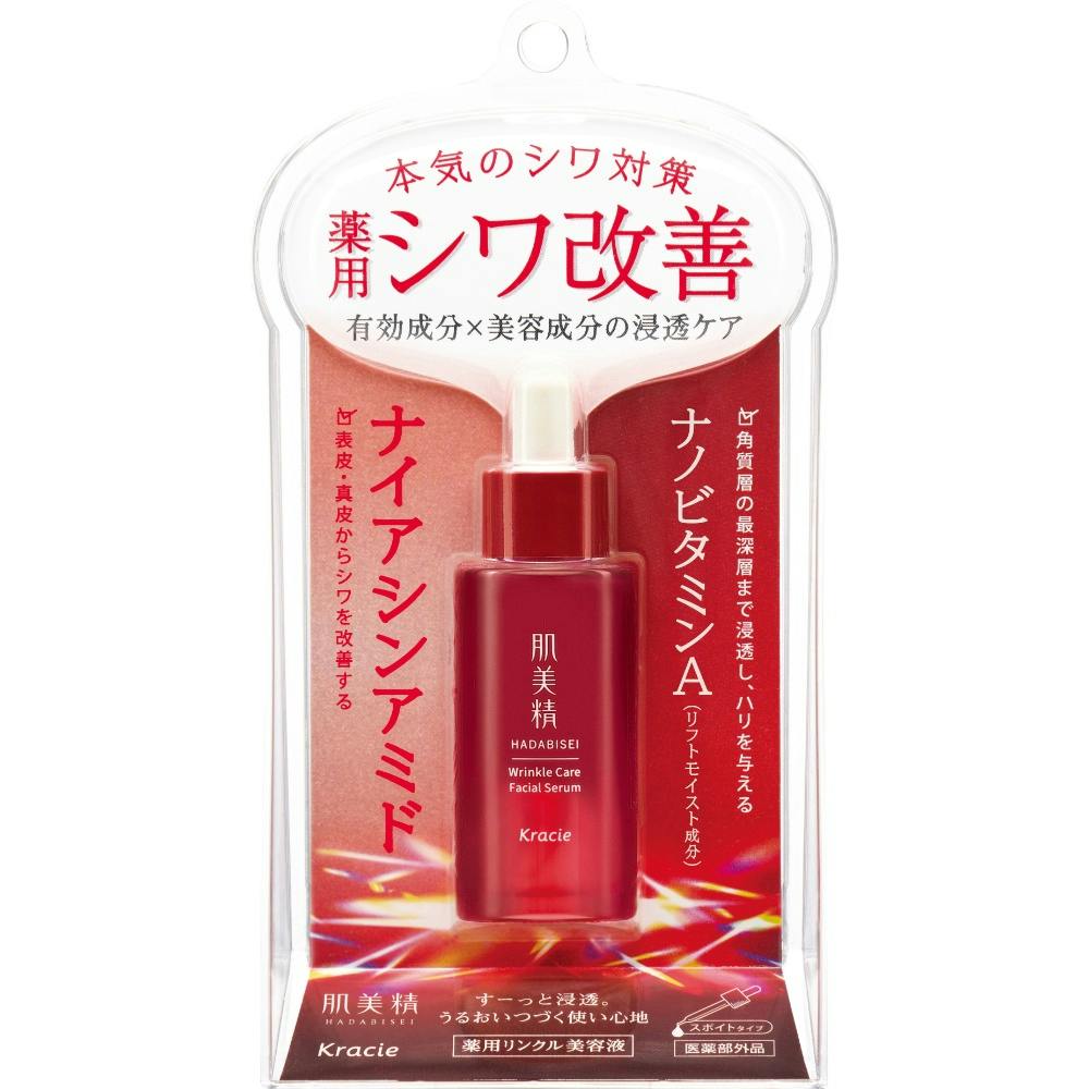 ゆずっぽ様限定商品 Amazon | Y700200-2P 谷尾食糧 さくらあん ゆであずき缶詰 かる