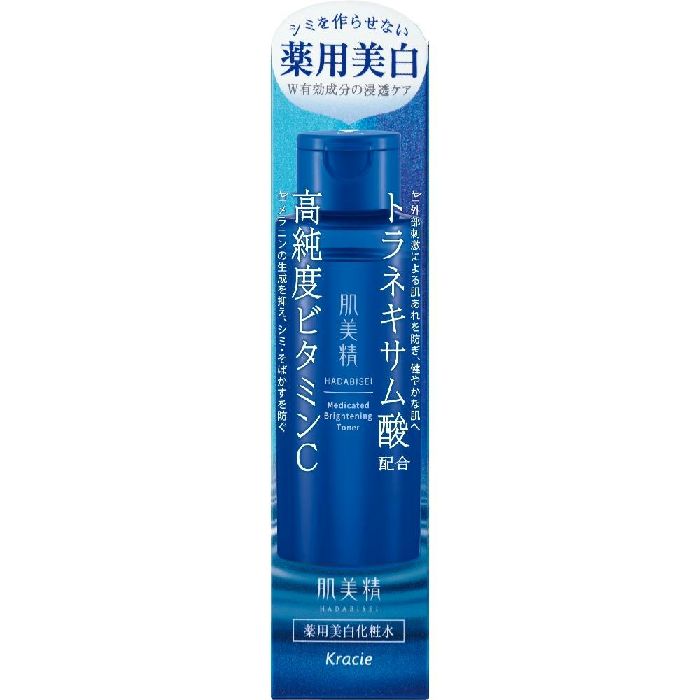 ケアセラ APフェイス＆ボディ乳液 大容量 400ml ×1点【送料