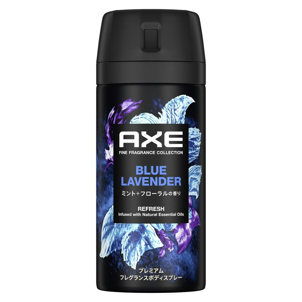 ★☆【送料込】超希少オーラソーマ／アクリルディスプレイのみ 25ml☆★ オーラソーマ イクイリブリアムB034番 ヴィーナスの誕生