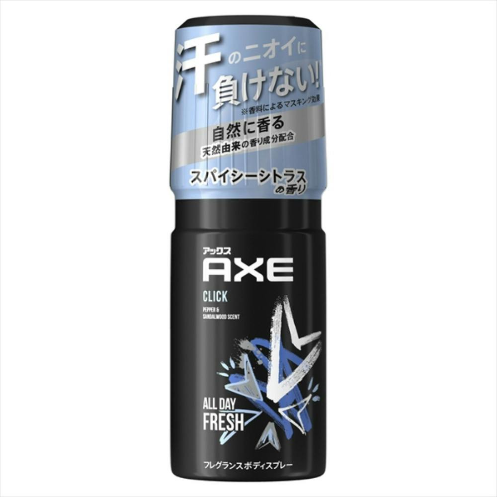 USA アメリカ　AXEプレミアムボディスプレー 3バージョン 61ZXoN+LwDL._UF894,1000_QL80_.jpg