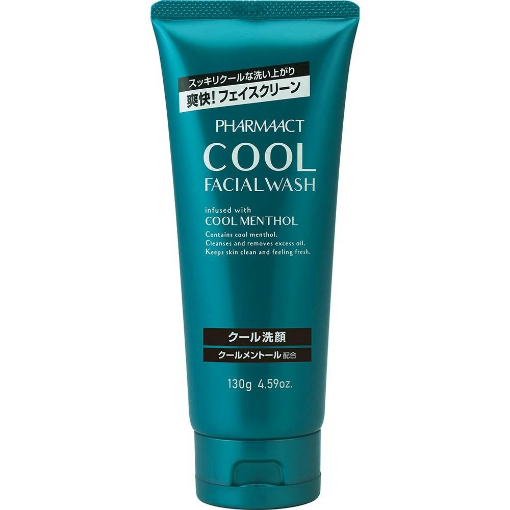 PRO TEC 頭皮ストレッチシャンプー ポンプ 300g(販売終了