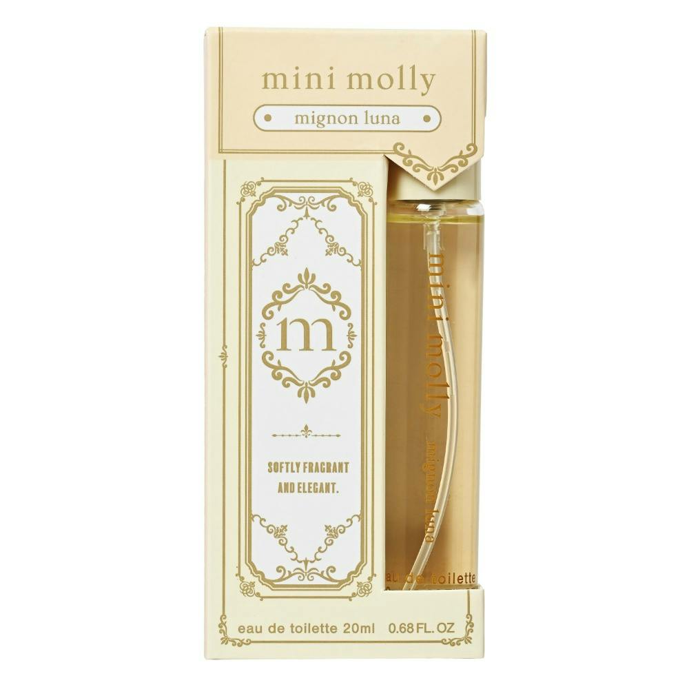 フ*ァ様 NÉROLI & ORCHIDÉE オードトワレ 50ml 限定版 フ*ァ様 NÉROLI & ORCHIDÉE オードトワレ 50ml 限定版 LOccitane