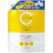 cyclear ビタミンC 化粧水 詰替 ×1点【送料込み】 #hrm-4513574042810