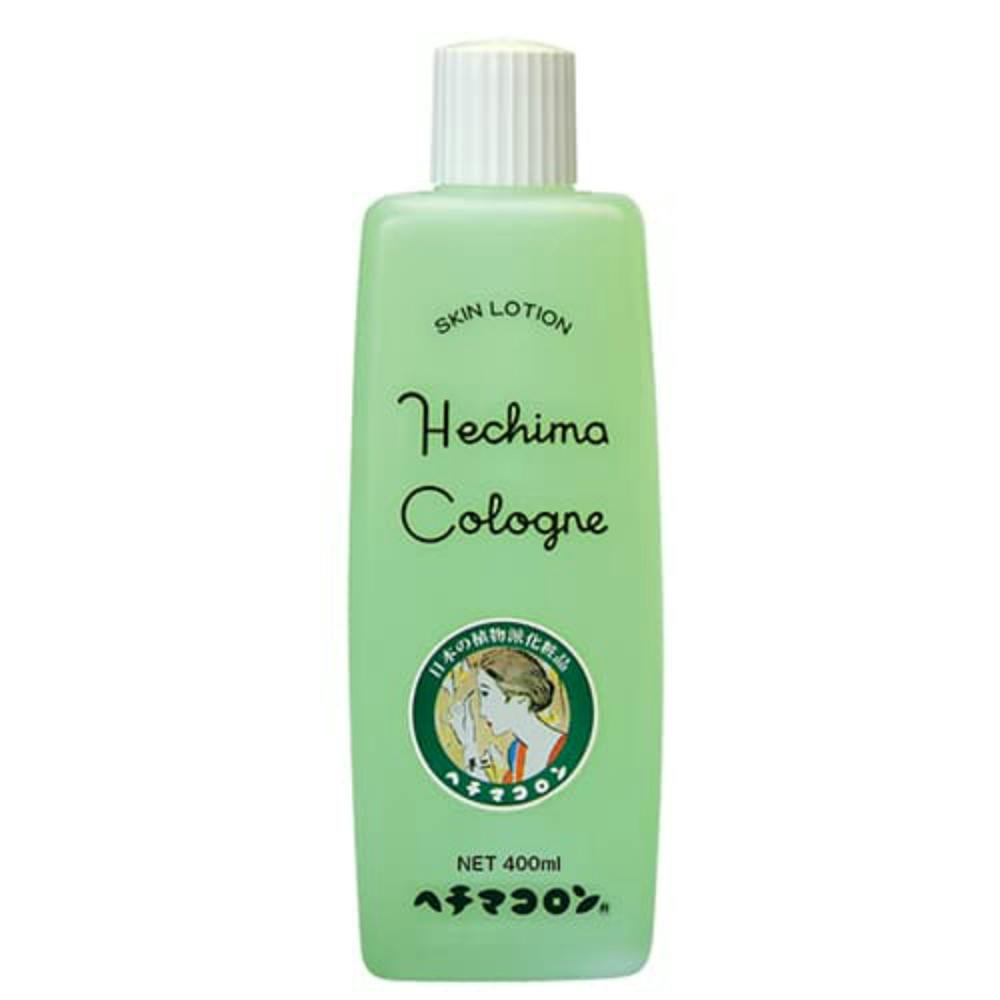 ヘチマコロン 化粧水 ４００ml ×1点【送料込み】 ＃hrm-4976532000664