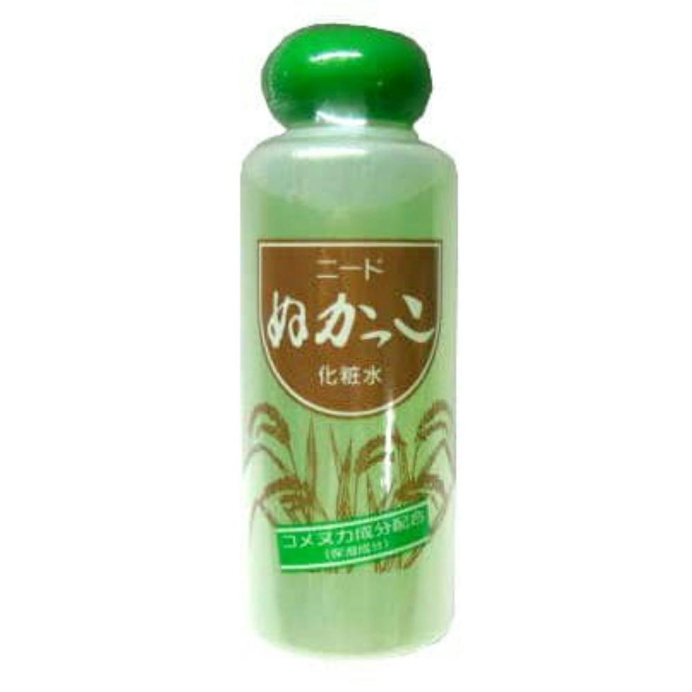 化粧水 Amazon | セララボ【セラキュアローション（120mL）】 化粧水