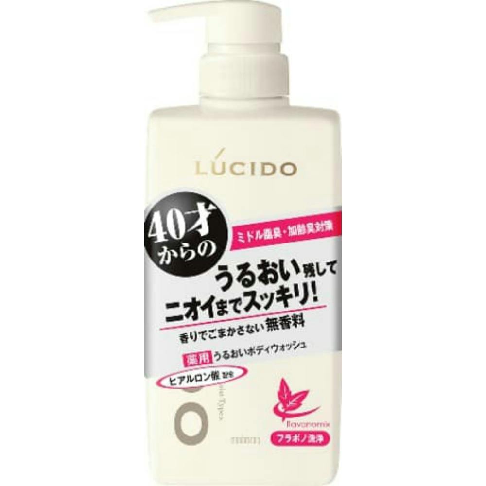 ルシード薬用デオドラントボディウォッシュうるおいタイプ 医薬部外品 × 12点 #hrm-4902806110111 メンズコスメ・男性用化粧品 ルシード薬用デオドラントボディウォッシュうるおいタイプ 医薬部外品 × 12点 #hrm-4902806110111 メンズコスメ・男性用化粧品