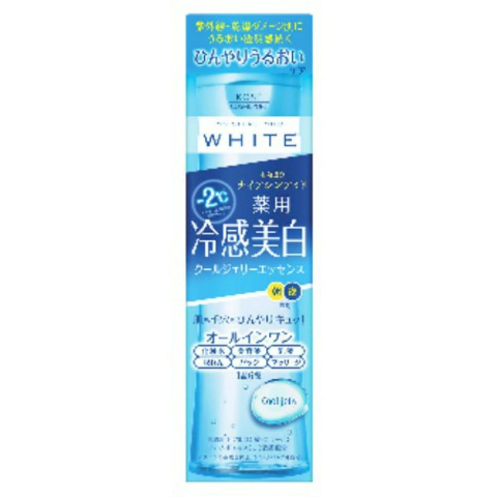 モイスチュアマイルドWT クールジェリーエッセン × 36点 #hrm-4971710395709 コスメ・化粧品 モイスチュアマイルドWT クールジェリーエッセン × 36点 #hrm-4971710395709 コスメ・化粧品