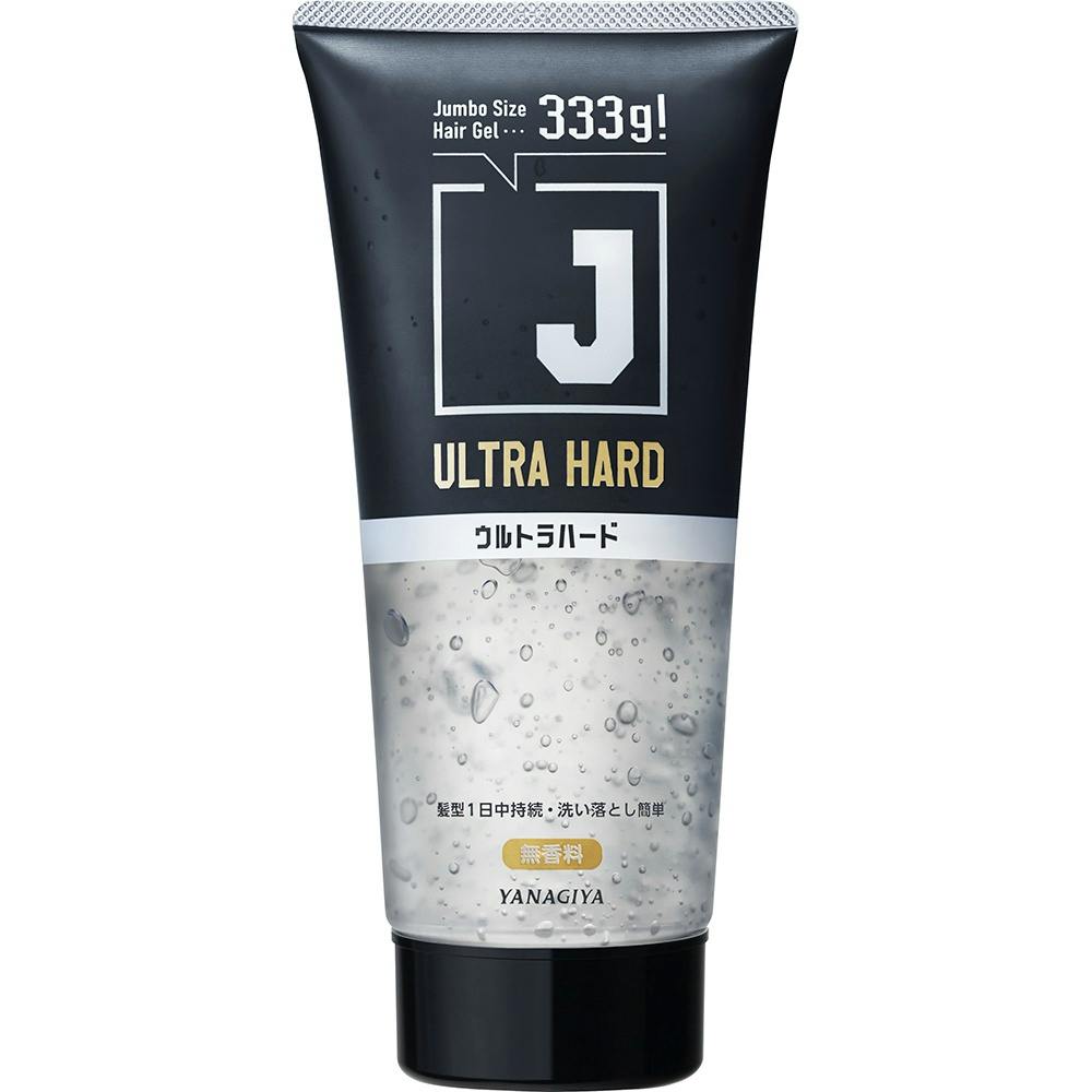 J ウルトラハードジェル × 24点 #hrm-4903018217025 メンズコスメ・男性用化粧品 J ウルトラハードジェル × 24点 #hrm-4903018217025 メンズコスメ・男性用化粧品