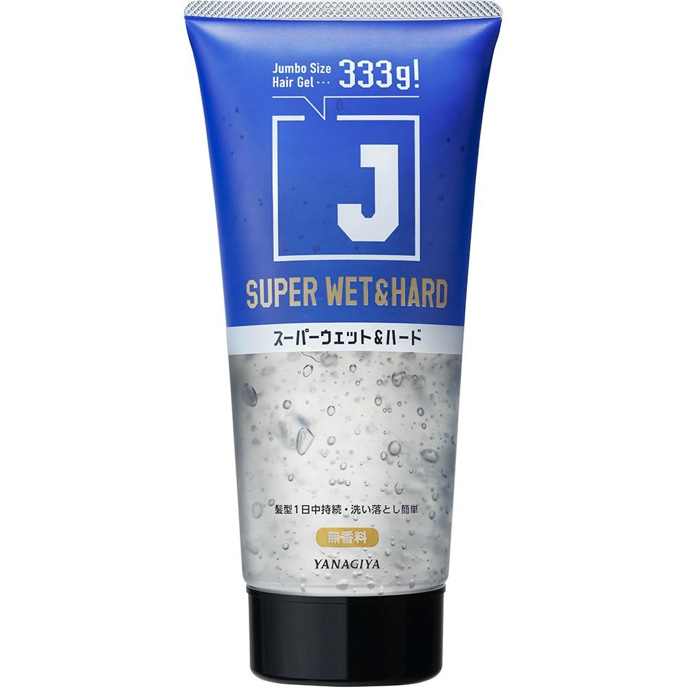 セメンザルクリーム　スーパージェクション　新品 スーパージェクション1% 🏆最高級クリーム🏆 セメンザルライト