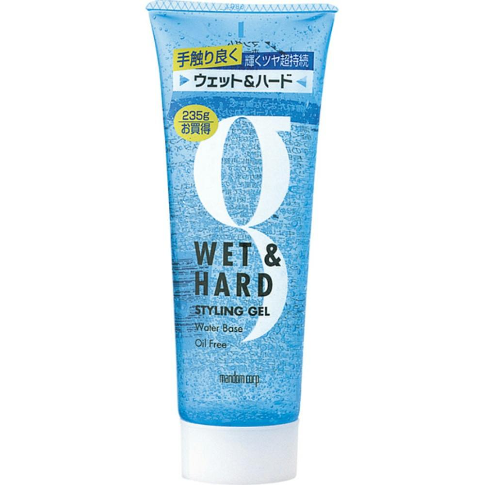 マンダムホールドジェル W&H230G × 36点 #hrm-4902806134315 メンズコスメ・男性用化粧品 マンダムホールドジェル W&H230G × 36点 #hrm-4902806134315 メンズコスメ・男性用化粧品