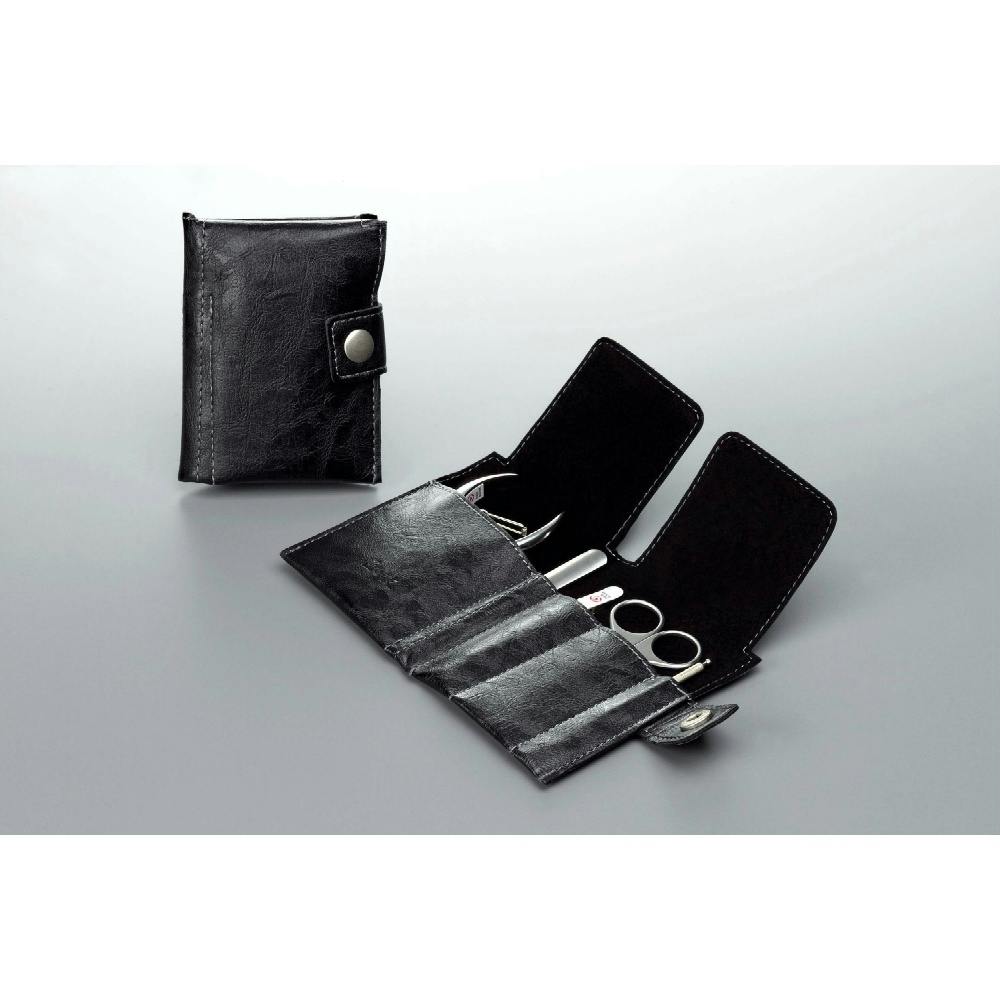 匠の技グルーミングキットM ×1点 #hrm-4972525020770 コスメ・化粧品 匠の技グルーミングキットM ×1点 #hrm-4972525020770 コスメ・化粧品