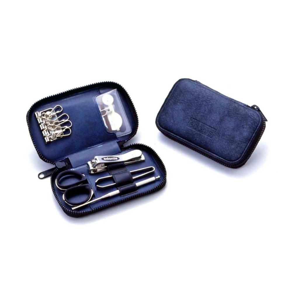 asさん専用　クミンドルクミ男ンドルセット LTC(テクノ販売)グリーンレーザー墨出し器 LST-MS6セット《4Xおおがね