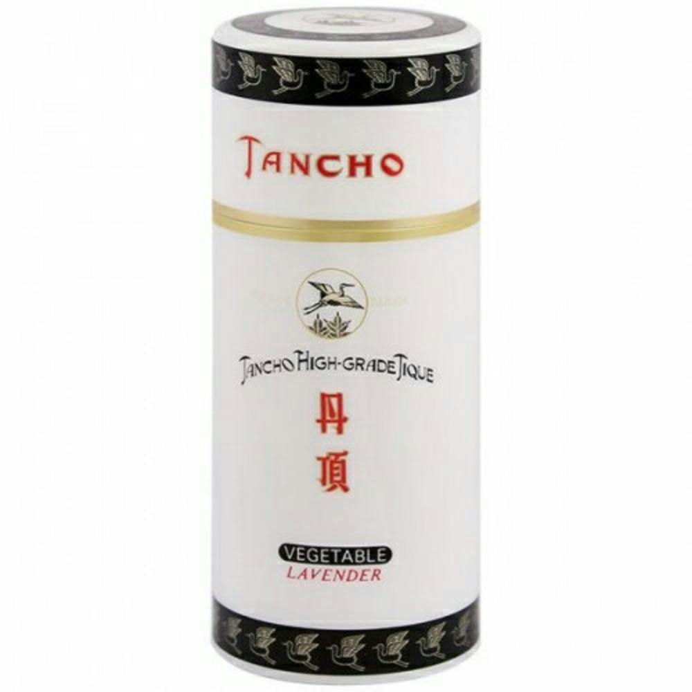 【3点まとめ買い】丹頂チック 大 １００Ｇ × 3点【送料込み】 ＃hrm-4902806104899