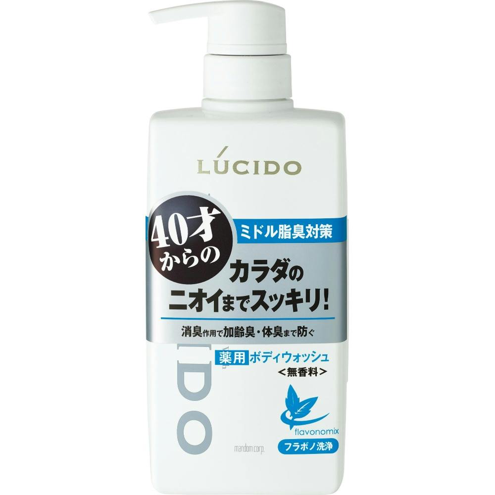 シーブリーズ 全身薬用ローション つめかえ用 700ml 詰め替え 12個セット 楽天市場】シーブリーズ 全身薬用ローション つめかえ用 700mlの通販