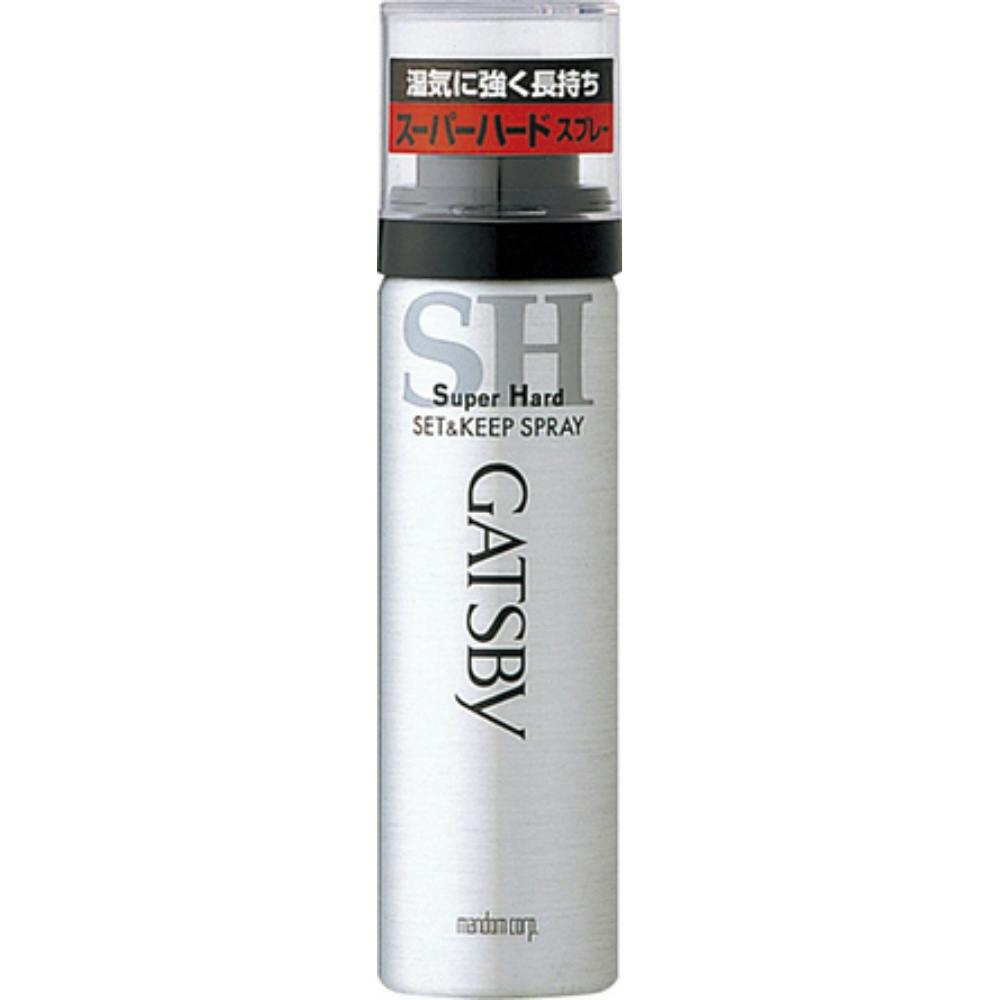 GB S&Kスプレー SHミニ 45G × 48点 #hrm-4902806584028 メンズコスメ・男性用化粧品 GB S&Kスプレー SHミニ 45G × 48点 #hrm-4902806584028 メンズコスメ・男性用化粧品