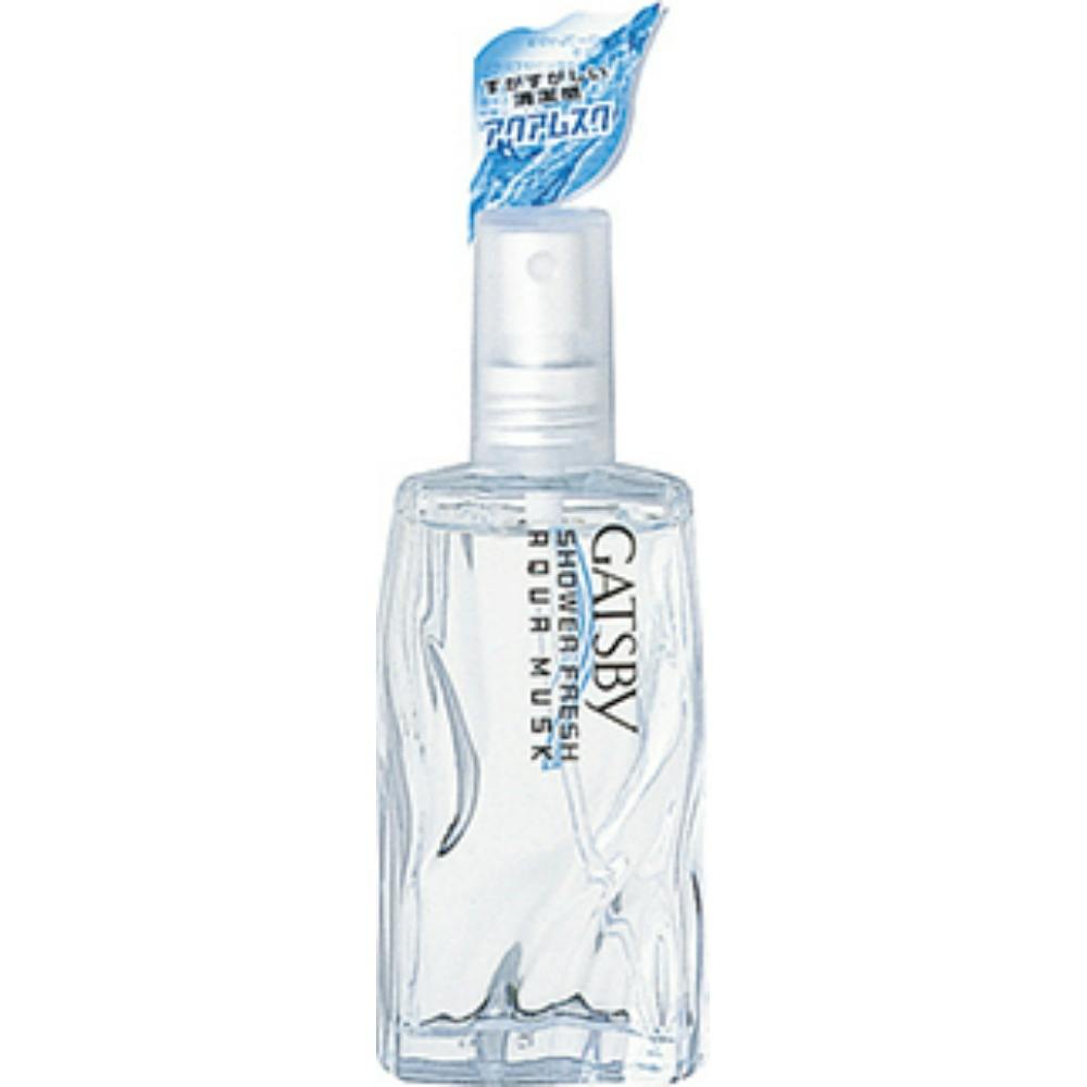 GBシャワーフレッシュアクアムスク60ml × 36点 #hrm-45086694 メンズコスメ・男性用化粧品 GBシャワーフレッシュアクアムスク60ml × 36点 #hrm-45086694 メンズコスメ・男性用化粧品