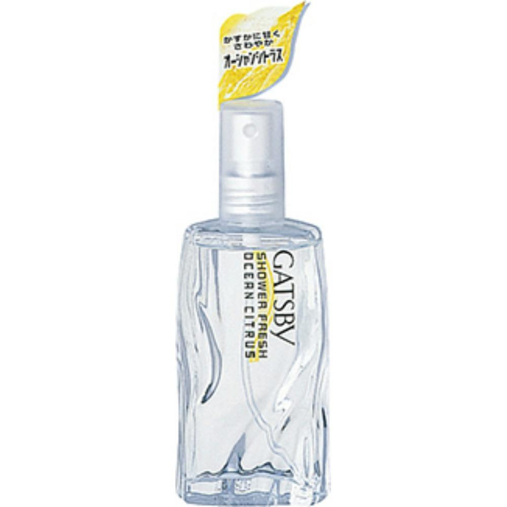 GBシャワーフレッシュオーシャンシトラス60ML × 36点 hrm#45089008 メンズコスメ・男性用化粧品 GBシャワーフレッシュオーシャンシトラス60ML × 36点 hrm#45089008 メンズコスメ・男性用化粧品