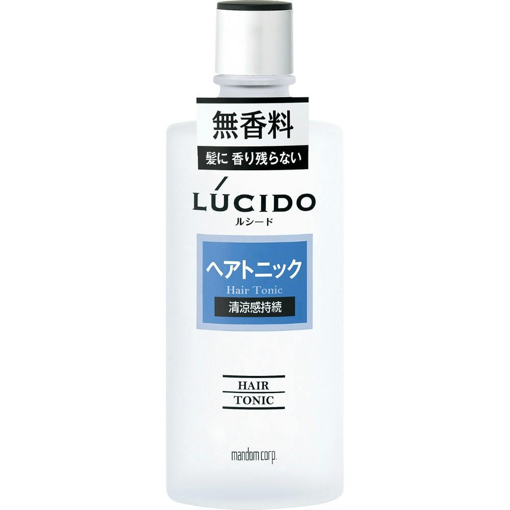 富*士様 髪殿 ヘアトニック 120ml 3本セット imgrc0070925624.jpg