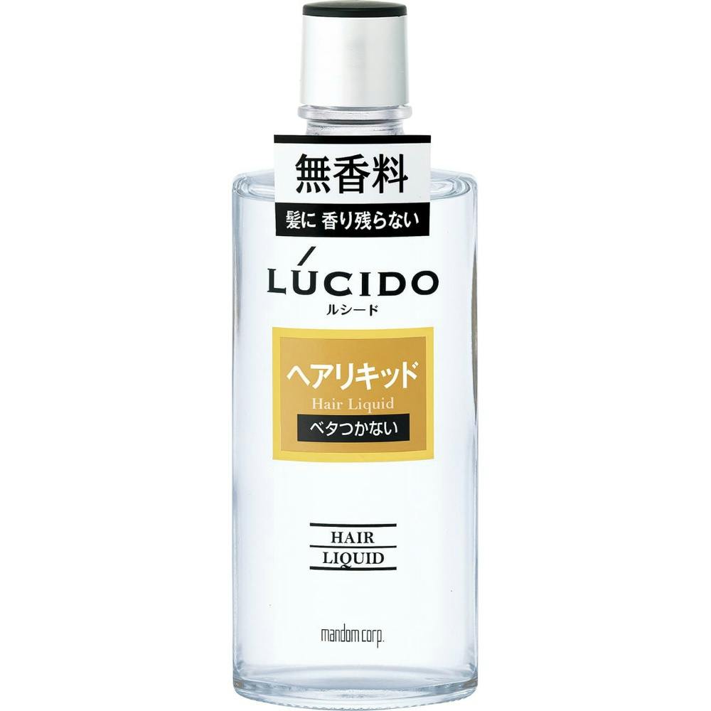 リキッドヘアトリートメント　bz 3個セット リキッドヘアトリートメントbz 詰め替え3本セット 楽天市場
