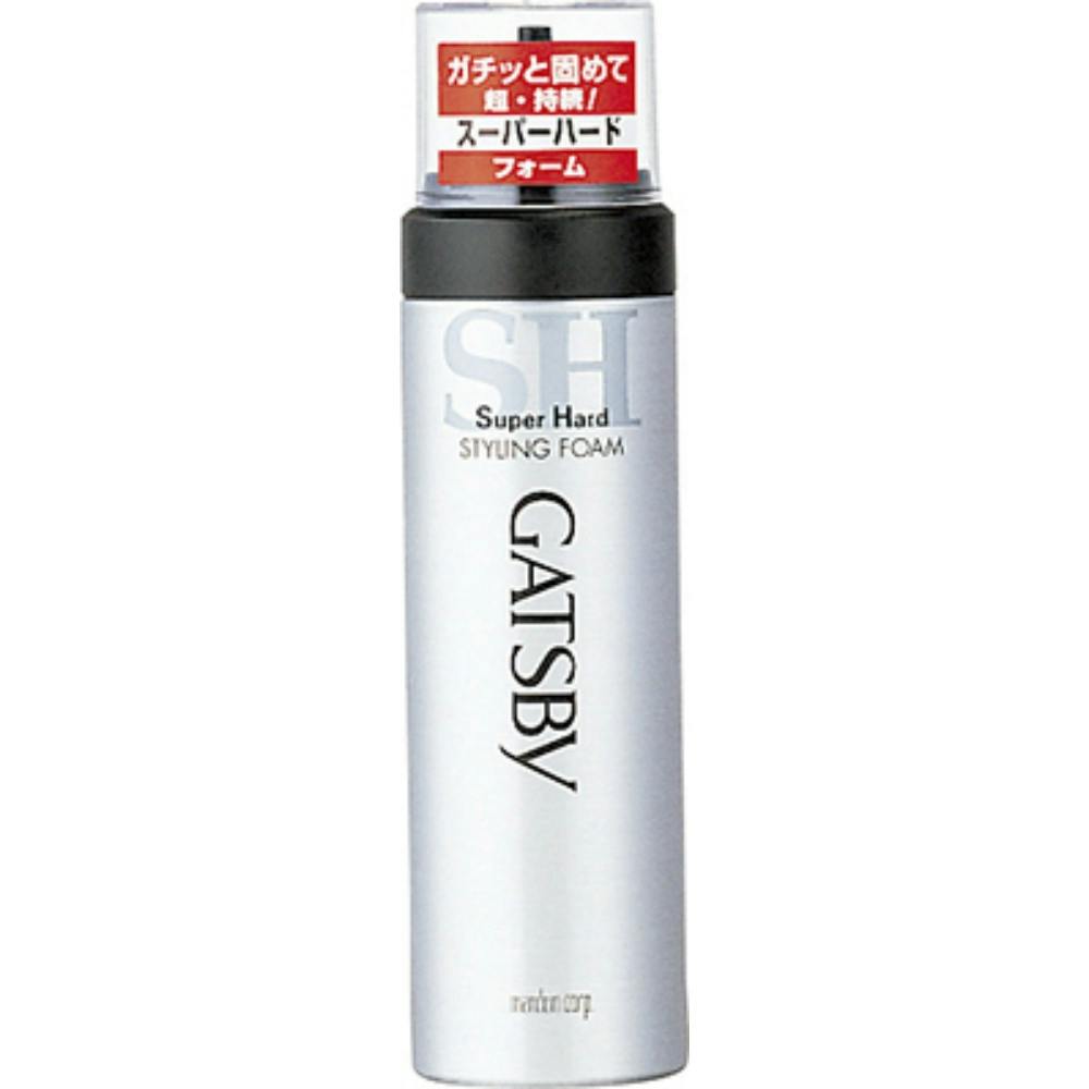 【3点まとめ買い】ＧＢ スタイリングＦ１８５Ｇ ＳＨ × 3点【送料込み】 ＃hrm-4902806583069