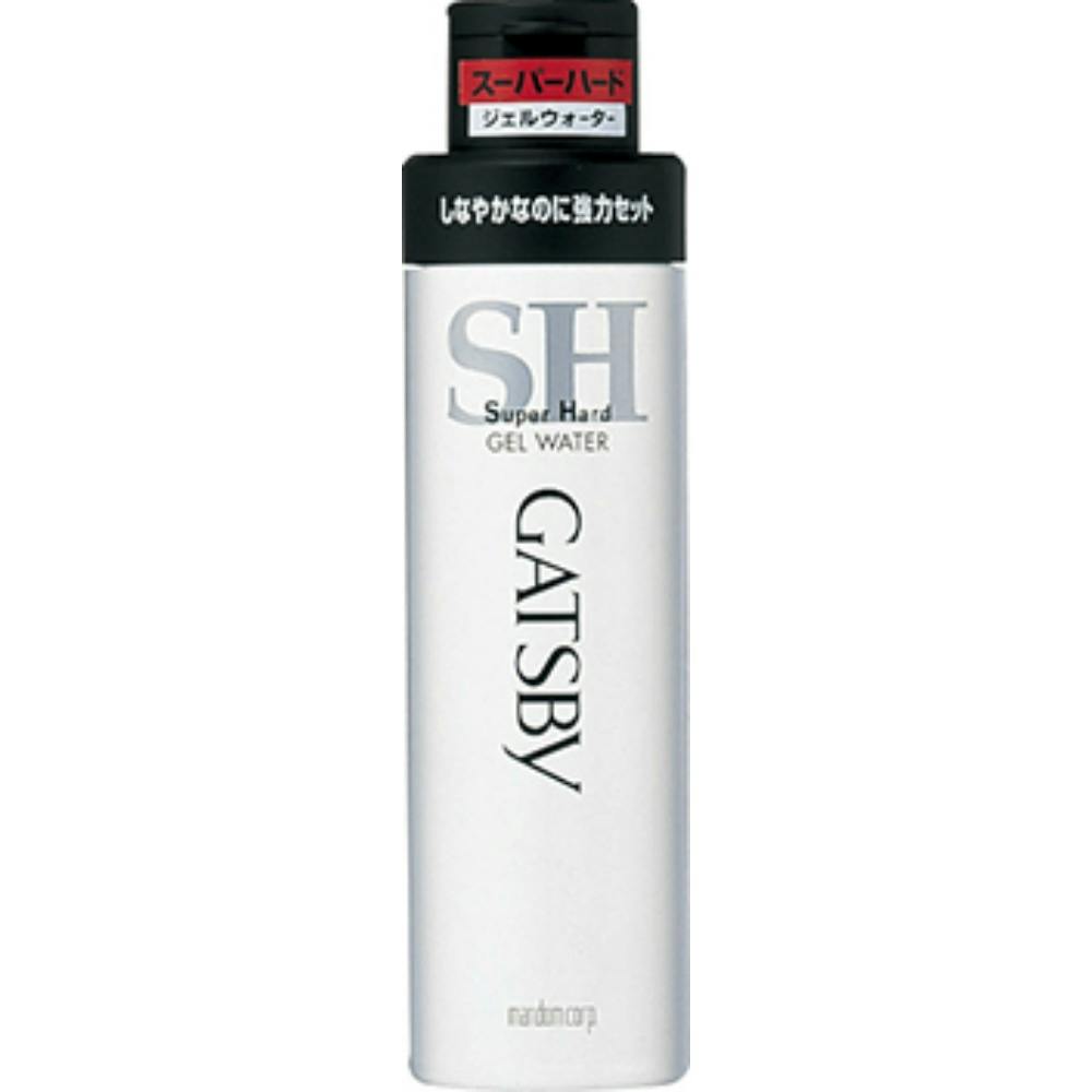 GBジェルウォーターSH 200ml × 36点 #hrm-4902806583526 メンズコスメ・男性用化粧品 GBジェルウォーターSH 200ml × 36点 #hrm-4902806583526 メンズコスメ・男性用化粧品
