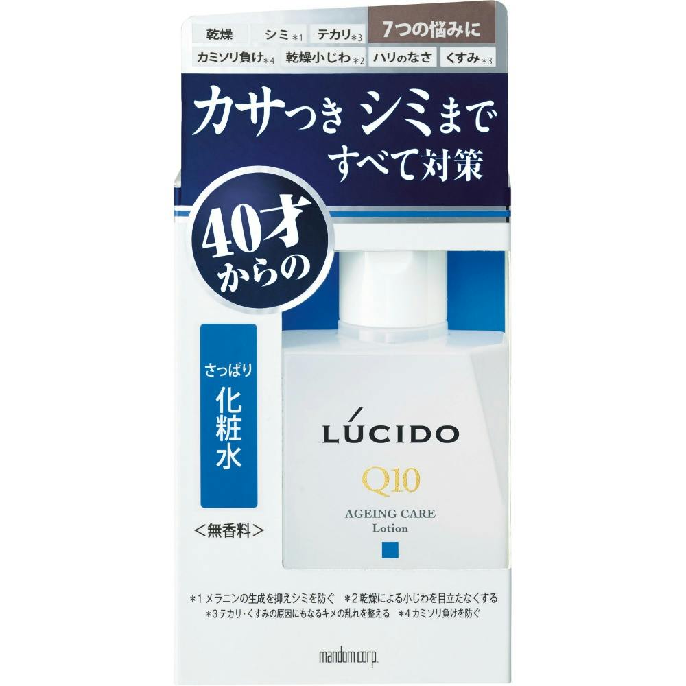 ルシード薬用トータルケア化粧水 × 36点 hrm#4902806107296 コスメ・化粧品 ルシード薬用トータルケア化粧水 × 36点 hrm#4902806107296 コスメ・化粧品