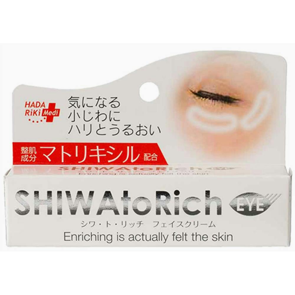 フェイスクリーム NRKGRNR63 フェイスクリーム NRKGRNR63 Privilege Face cream with caviar