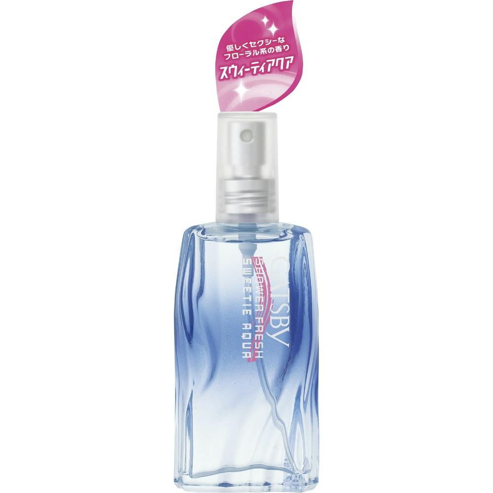 GBシャワーフレッシュスウィーティアクア60ml × 36点 #hrm-4902806284584 メンズコスメ・男性用化粧品 GBシャワーフレッシュスウィーティアクア60ml × 36点 #hrm-4902806284584 メンズコスメ・男性用化粧品