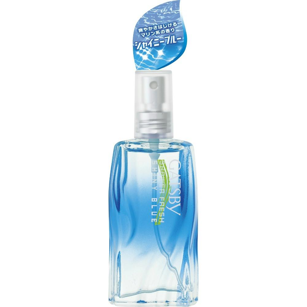 GBシャワーフレッシュ シャイニーブルー60ml × 36点 #hrm-4902806284652 メンズコスメ・男性用化粧品 GBシャワーフレッシュ シャイニーブルー60ml × 36点 #hrm-4902806284652 メンズコスメ・男性用化粧品