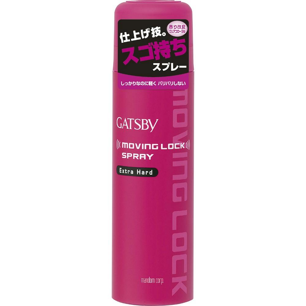 GBムービングロックスプレー170G × 3点 #hrm-4902806212259 メンズコスメ・男性用化粧品 GBムービングロックスプレー170G × 3点 #hrm-4902806212259 メンズコスメ・男性用化粧品