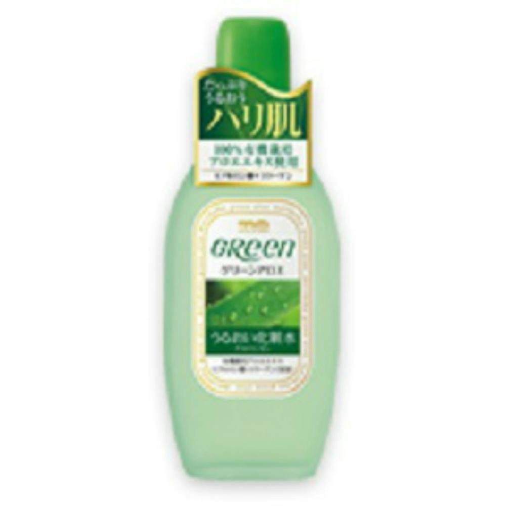 明色グリーン アストリンゼン170ml × 48点 #hrm-4902468175145 コスメ・化粧品 明色グリーン アストリンゼン170ml × 48点 #hrm-4902468175145 コスメ・化粧品