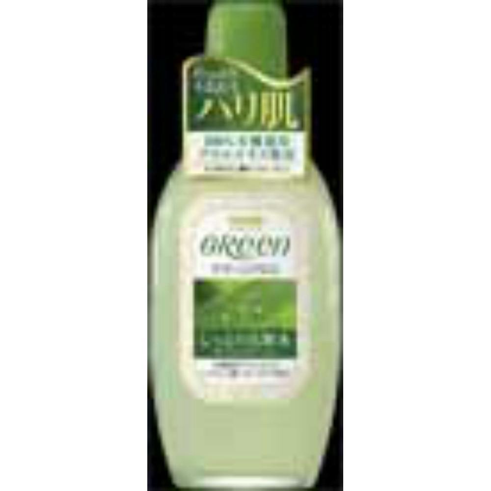 ビオレ素肌つるるんクレンジングウォーター 320ml(販売終了