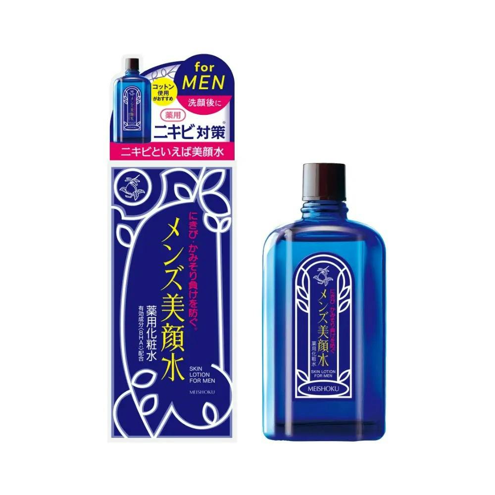 薬用メンズ美顔水 × 36点 #hrm-4902468113642 コスメ・化粧品 薬用メンズ美顔水 × 36点 #hrm-4902468113642 コスメ・化粧品