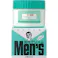 【3点まとめ買い】ウテナ男性クリーム しっとり60G × 3点【送料込み】 #hrm-4901234121034