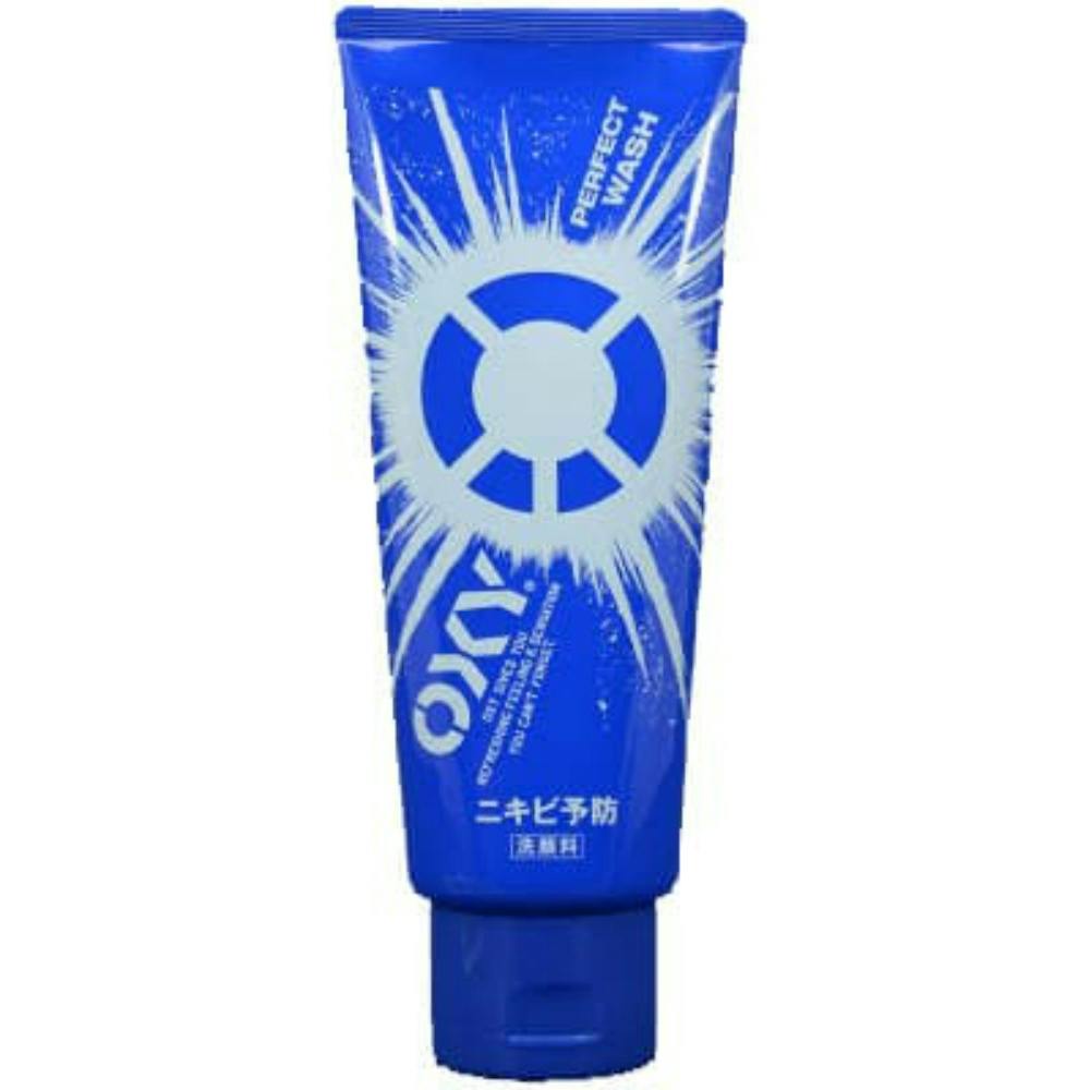OXY(オキシー) パーフェクトウォッシュ大容量 × 36点 #hrm-4987241128532 メンズコスメ・男性用化粧品 OXY(オキシー) パーフェクトウォッシュ大容量 × 36点 #hrm-4987241128532 メンズコスメ・男性用化粧品