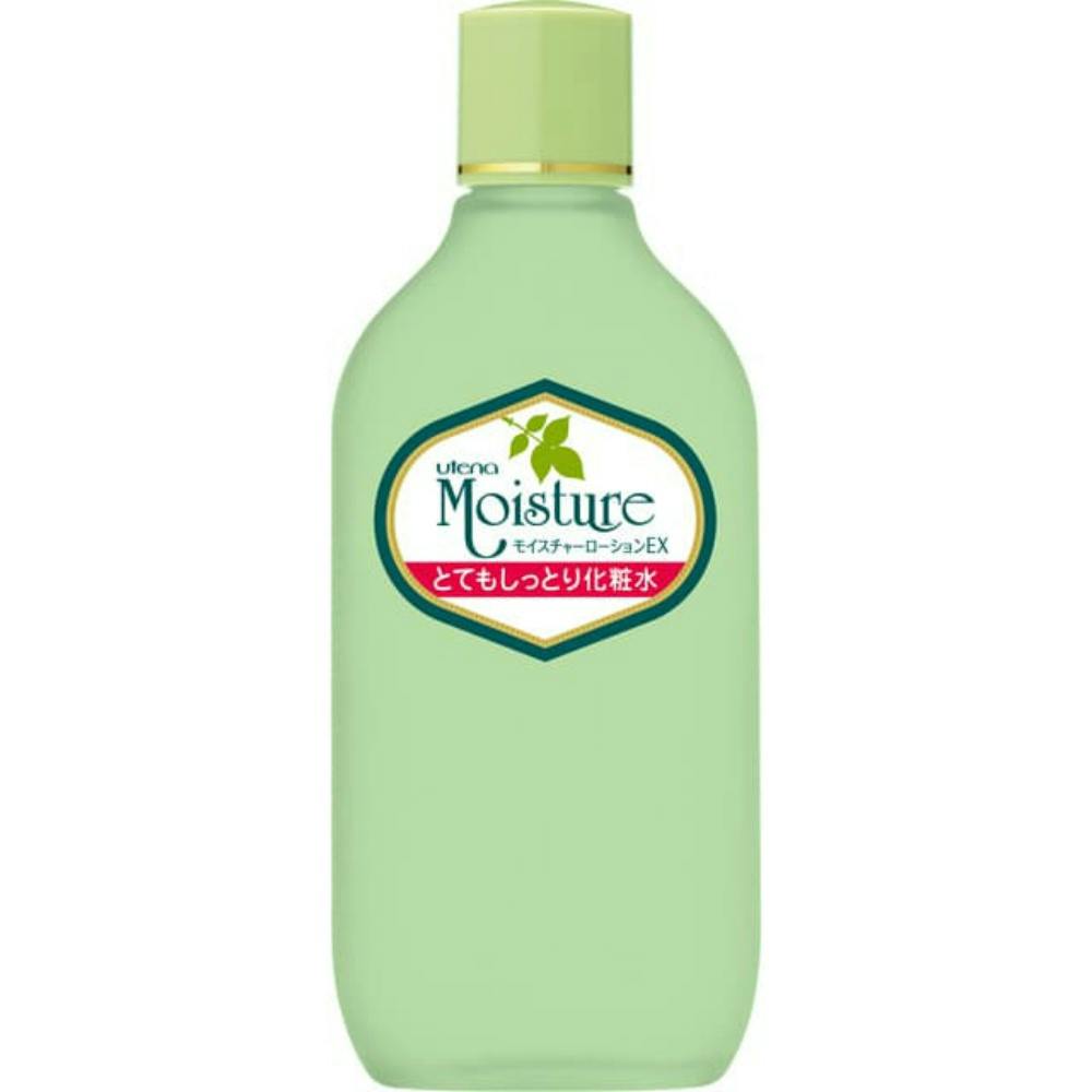 【単品15個セット】 ウテナモイスチャーとてもしっとり化粧水155ML 株式会社ウテナ(代引不可)【送料無料】 ウテナ モイスチャーとてもしっとり化粧水155ml ×1点【送料込み