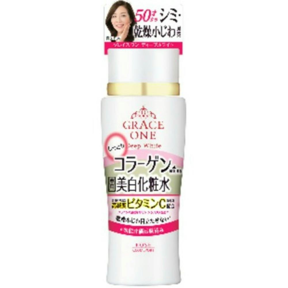 クレフKISSUI ☆DDローション150mL ☆セラム50g☆クリーム30g