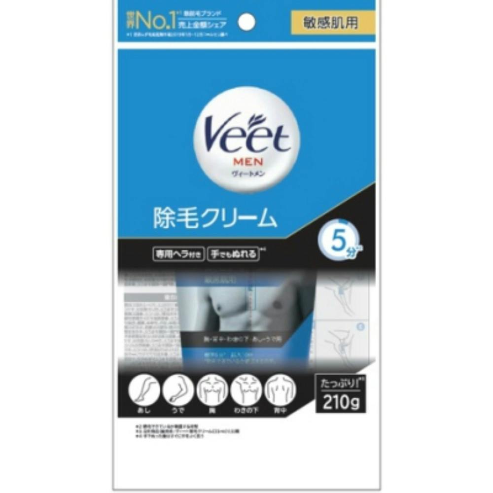 ヴィートメン 除毛クリーム 敏感肌用 × 36点 hrm#4906156037791 メンズコスメ・男性用化粧品 ヴィートメン 除毛クリーム 敏感肌用 × 36点 hrm#4906156037791 メンズコスメ・男性用化粧品