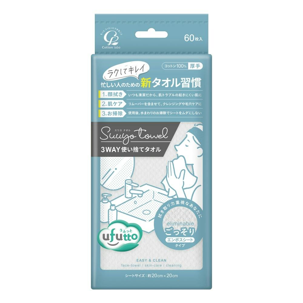 �R�b�g���E���{ ���ӂ��ƃX�E���^�I����������U�O�� ×1�_ ��hrm-4973202414059 �R�X���E���ϕi