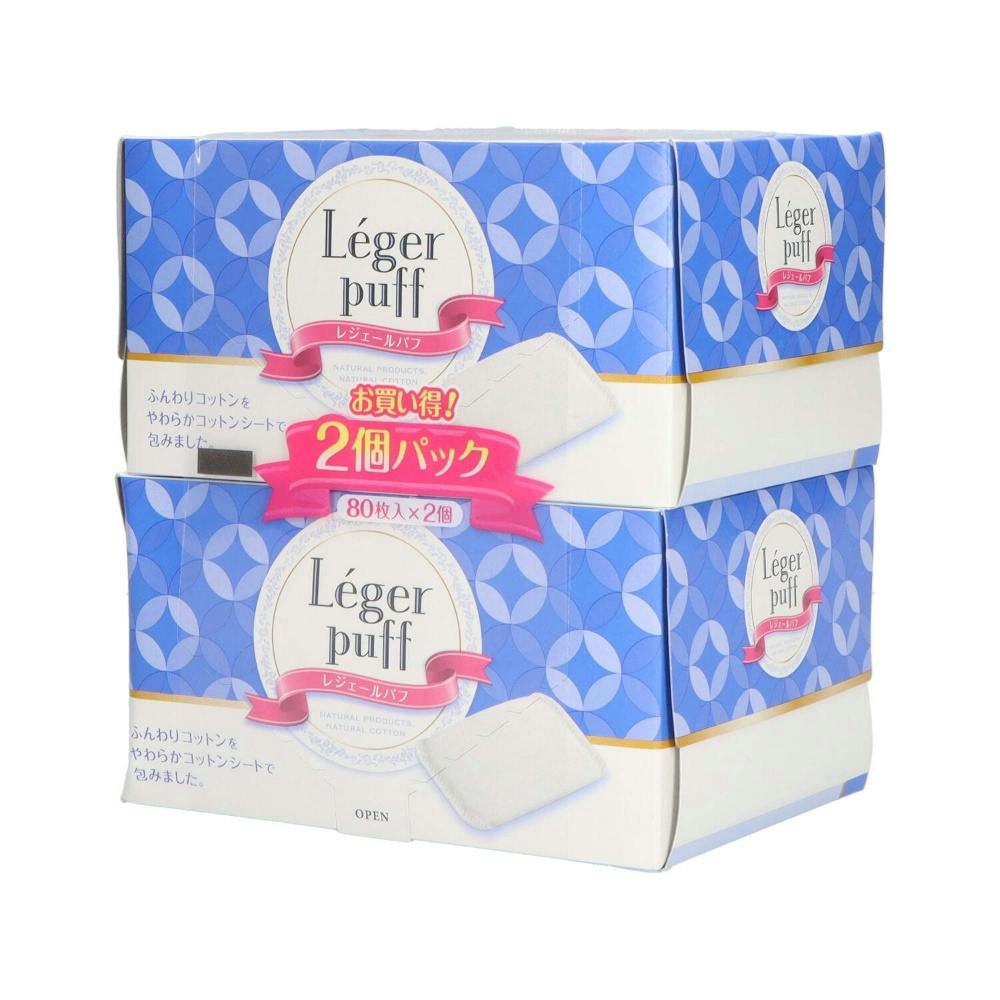 WF[ptWO×QpbN ×1_ hrm-4973202392135 RXEϕi