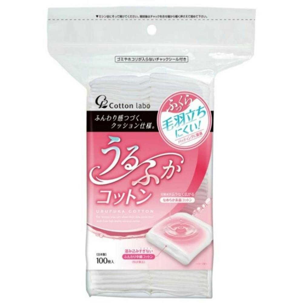 ӂRbgptPOO ×1_ hrm-4973202301045 RXEϕi