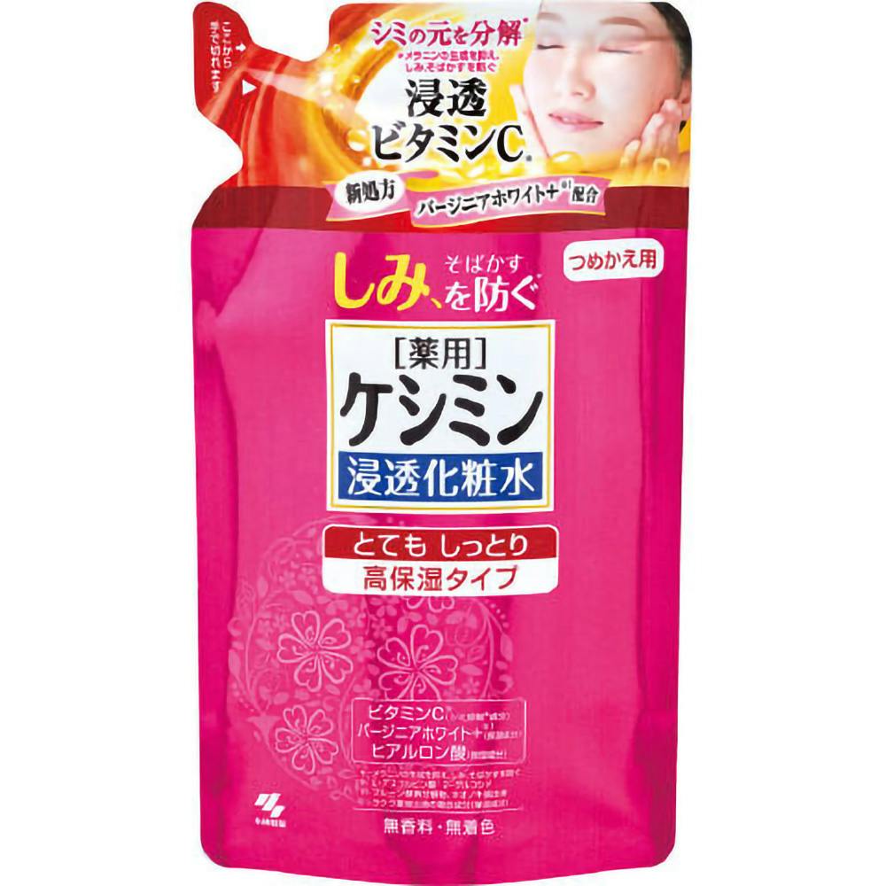 PV~Zϐ ƂĂƂ  PSOml ×1_ hrm-4987072050484 RXEϕi