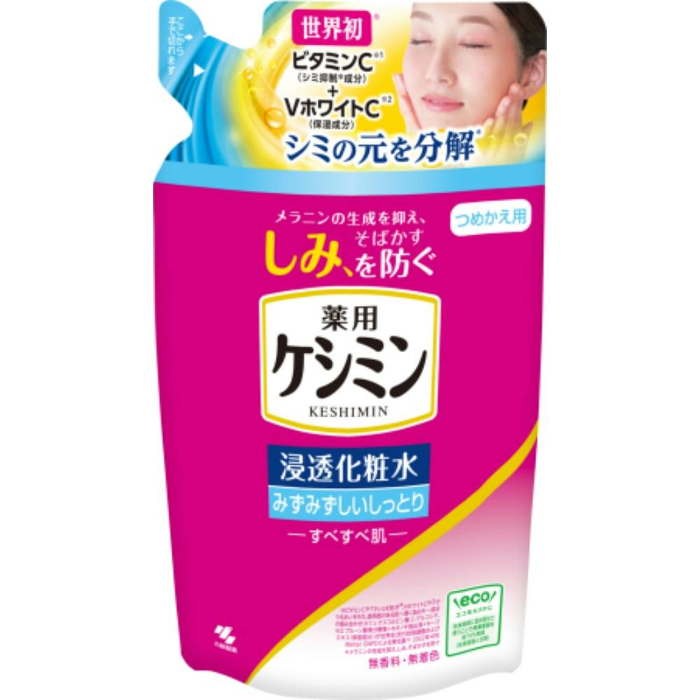 常盤薬品工業 サナ なめらか本舗 泡洗顔 詰替用 180ml(販売終了
