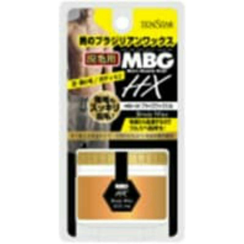 MBG2-27 MBG HX脱毛用ブライズワックス 120g ×1点 #hrm-4901646126788 メンズコスメ・男性用化粧品 MBG2-27 MBG HX脱毛用ブライズワックス 120g ×1点 #hrm-4901646126788 メンズコスメ・男性用化粧品
