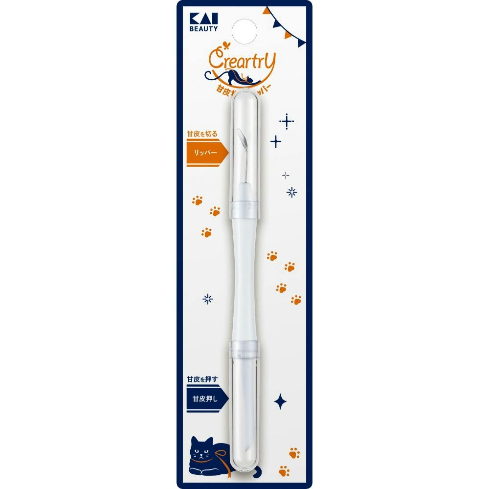 gbSOPO NA[g[ Ô牟bp[ × 12_ hrm-4901601079425 RXEϕi