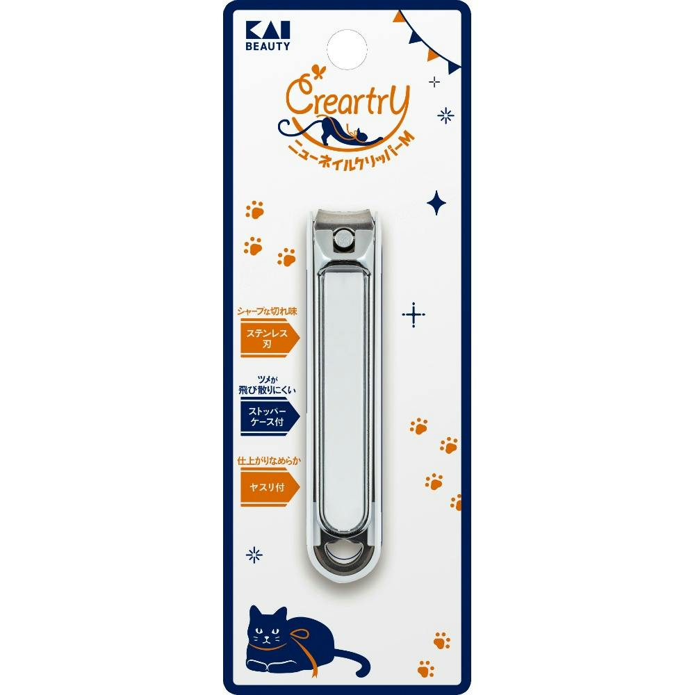 やさしいハクリュー・カイリューセット やさしいハクリュー・カイリューセット