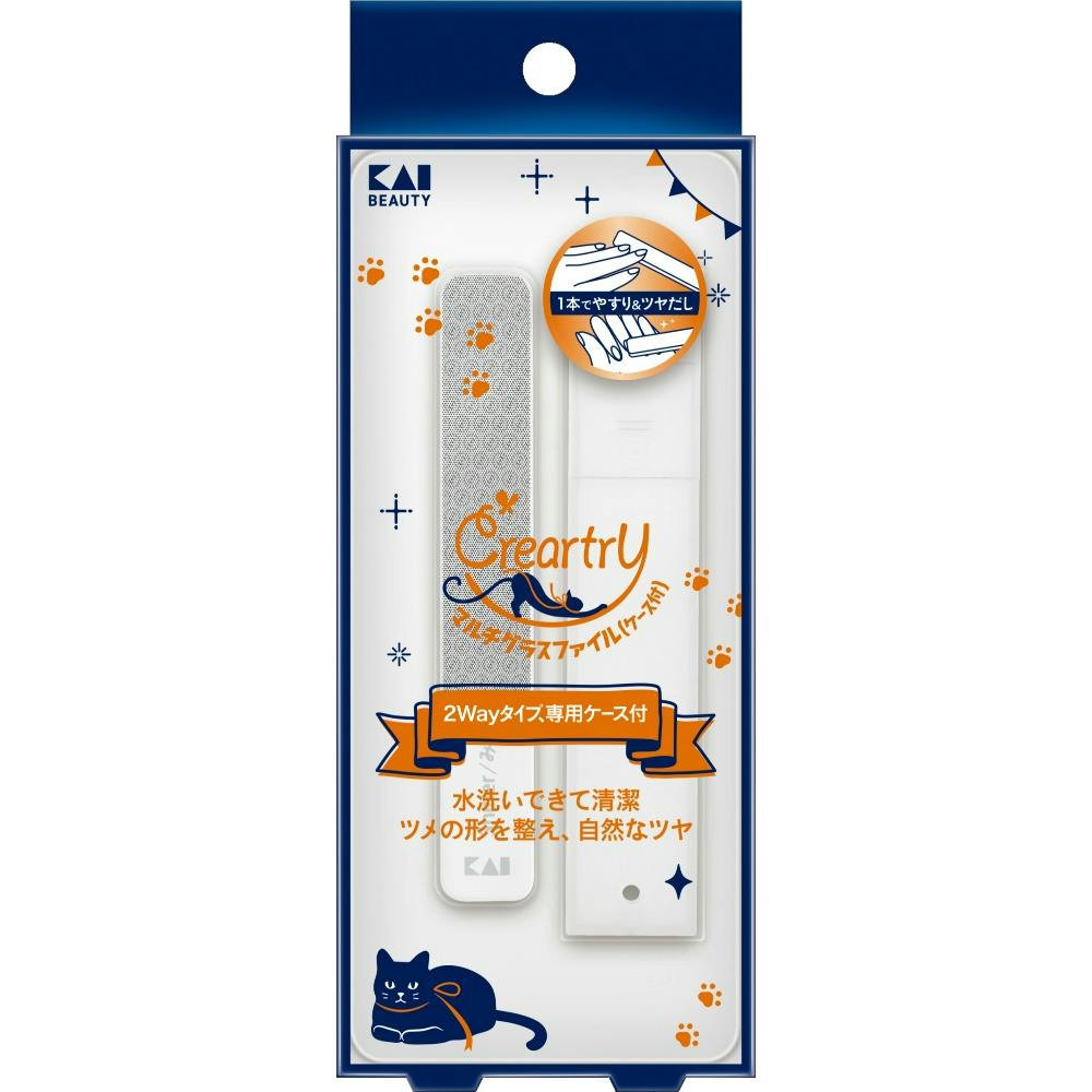 gbSOPW NA[g[ }`OXt@CiP[Xtj × 6_ hrm-4901601079500 RXEϕi