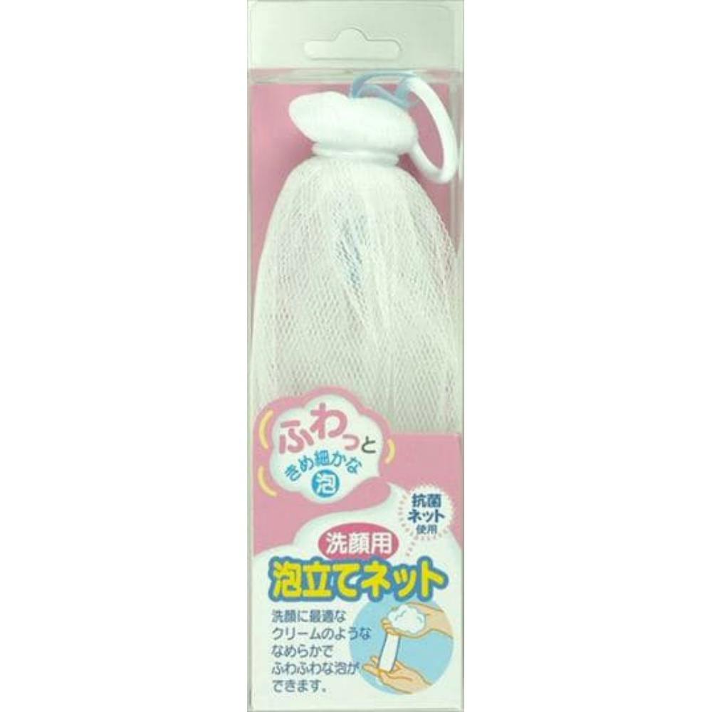 jpOPXOAălbg ×1_ hrm-4901601981643 RXEϕi