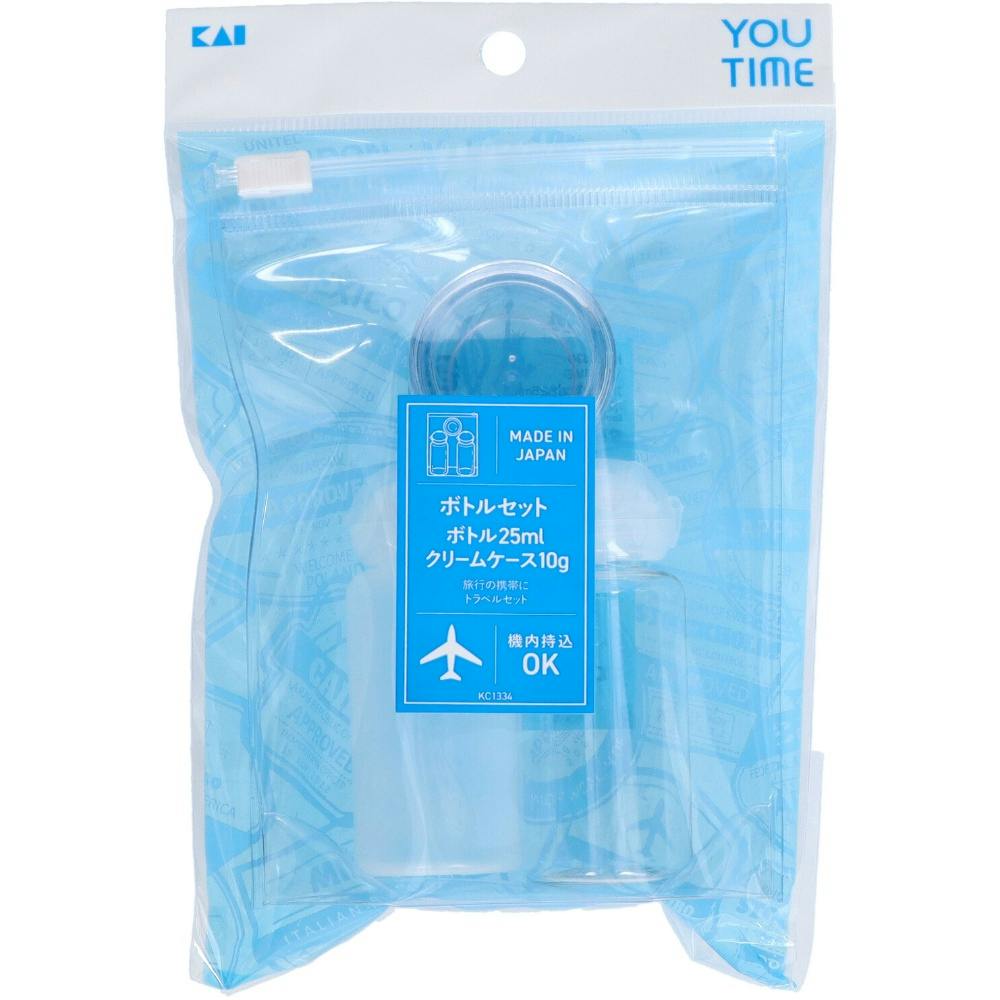 KC1334 ボトルセット 25ml × 12点 #hrm-4901601070583 コスメ・化粧品 KC1334 ボトルセット 25ml × 12点 #hrm-4901601070583 コスメ・化粧品